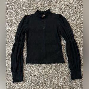 Urban Outfitters Blouse